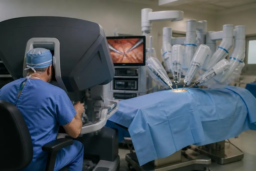 surgical-robots-are-changing-medicine-one-task-at-a-time-1200x800-v1.jpg