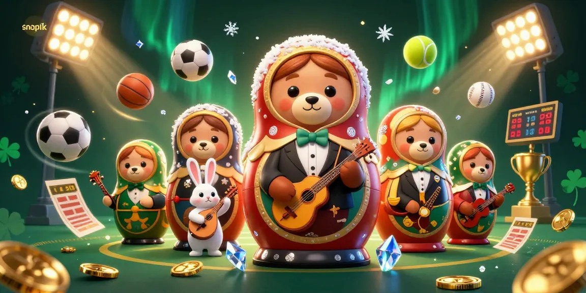 Download TikTok videos with snaptik’s seamless casino-themed experience in HD quality.