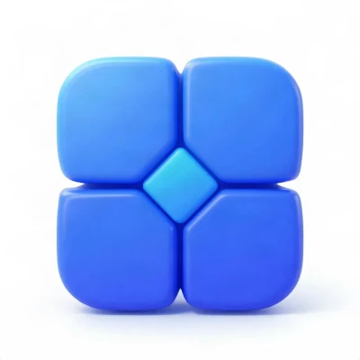 Design For Chunks