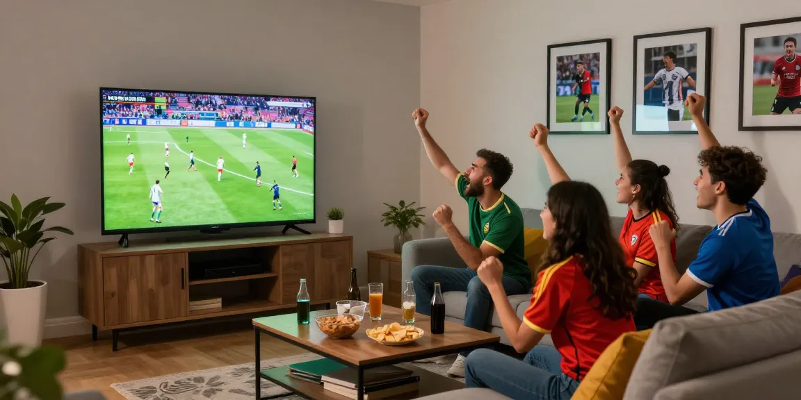 How to Get Better Kora TV Deals Every Time for 2026