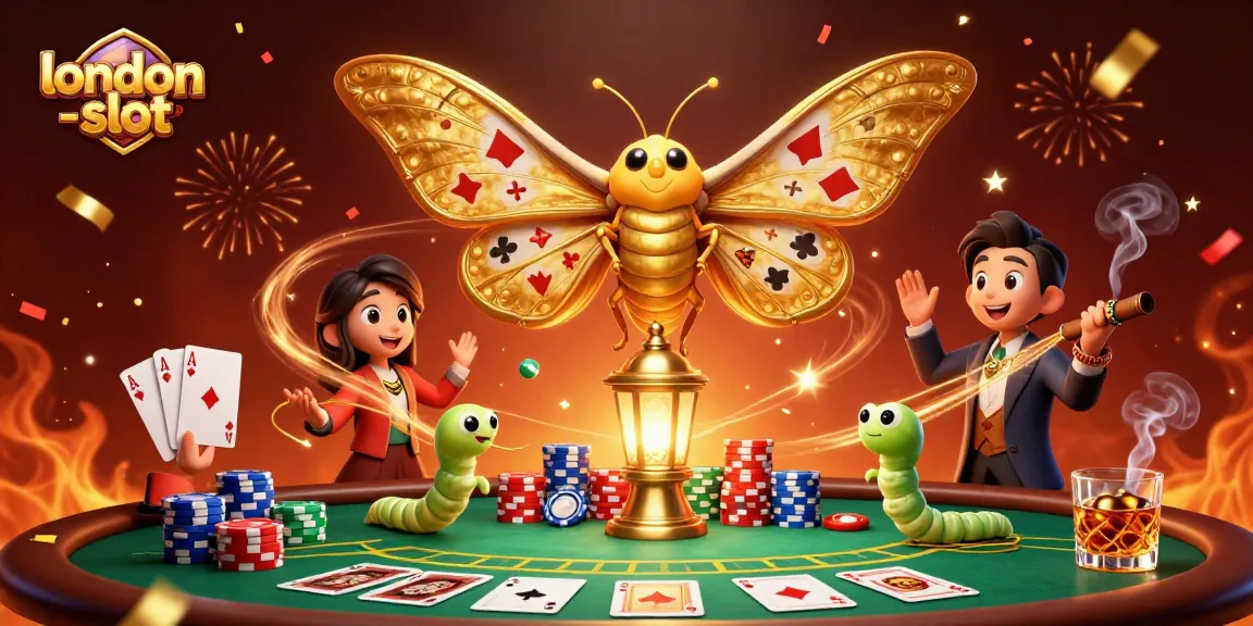 How to Avoid the Biggest london-slot Pitfalls in 2026 for Winning Strategies