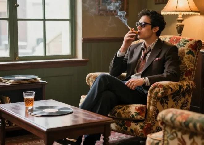 7 Key Advantages of Rokok 88 Over Competitors for 2026