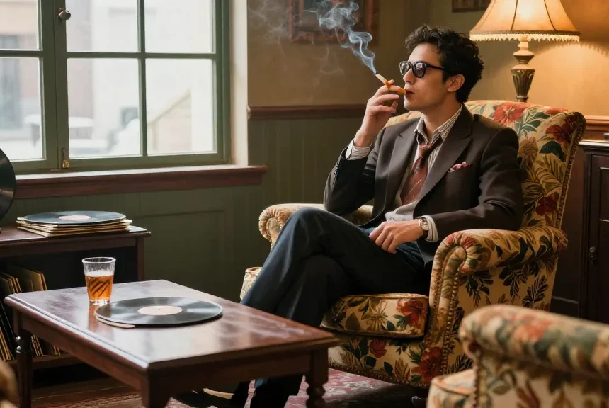 7 Key Advantages of Rokok 88 Over Competitors for 2026
